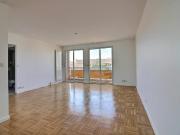Appartement 4 pièces 102 m²