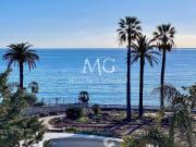 Appartement 4 pièces 102 m²