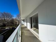 Appartement 4 pièces 102 m²