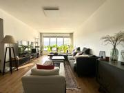 Appartement 4 pièces 102 m²