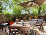 Appartement 4 pièces 102 m² Appartement 4 pièces 102 m²