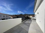 Appartement 4 pièces 102 m² Appartement 4 pièces 102 m²