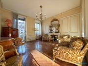 Appartement 4 pièces 102 m²