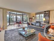 Appartement 5 pièces 102 m²