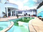 Appartement 4 pièces 102 m²