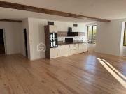 Appartement 4 pièces 102 m²