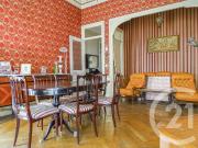 Appartement 4 pièces 102 m²