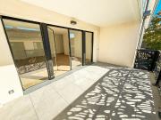 Appartement 4 pièces 102 m²