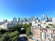 Appartement 4 pièces 102 m²