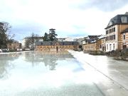 Appartement 4 pièces 102 m²