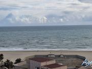 Appartement 4 pièces 102 m²