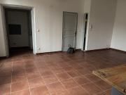 Appartement 4 pièces 102 m²