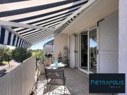 Appartement 4 pièces 102 m²