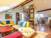 Appartement 4 pièces 102 m² Appartement 4 pièces 102 m²