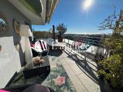 Appartement 4 pièces 102 m²