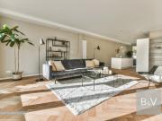 Appartement 4 pièces 102 m²