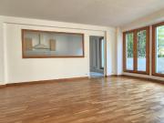 Appartement 4 pièces 102 m²
