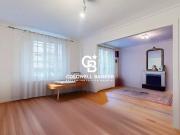 Appartement 4 pièces 102 m²