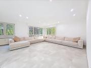 Appartement 4 pièces 102 m²