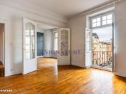 Appartement 4 pièces 102 m²