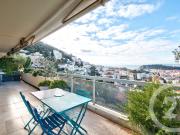 Appartement 4 pièces 102 m²