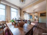 Appartement 4 pièces 102 m²