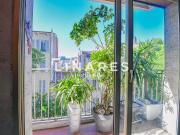 Appartement 4 pièces 102 m²