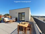 Appartement 4 pièces 102 m²