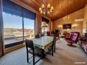 Appartement 4 pièces 102 m²