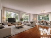 Appartement 4 pièces 102 m²