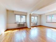 Appartement 4 pièces 102 m²