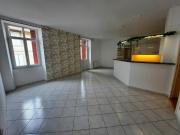 Appartement 4 pièces 102 m²