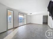 Appartement 4 pièces 102 m²