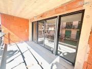 Appartement 4 pièces 102 m²