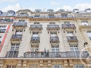 Appartement 3 pièces 102 m²