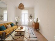 Appartement 4 pièces 102 m²