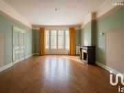 Appartement 4 pièces 102 m²