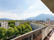 Appartement 4 pièces 101 m²