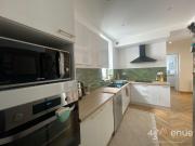 Appartement 4 pièces 102 m²