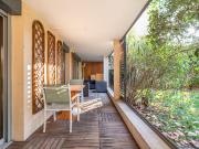 Appartement 4 pièces 102 m²