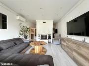 Appartement 4 pièces 102 m²