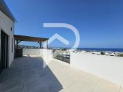 Appartement 4 pièces 102 m² Appartement 4 pièces 102 m²