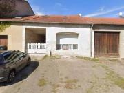 Appartement 4 pièces 102 m²