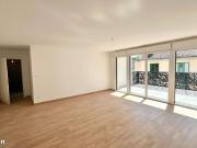 Appartement 4 pièces 102 m²
