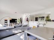 Appartement 4 pièces 102 m²