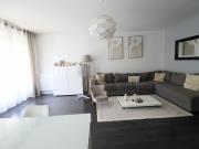 Appartement 4 pièces 102 m² Appartement 4 pièces 102 m²