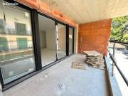 Appartement 4 pièces 102 m²