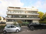 Appartement 4 pièces 102 m²