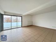 Appartement 4 pièces 102 m²