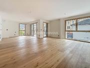 Appartement 4 pièces 102 m²